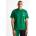 Celio Prince T-shirt Celio | Zelen | МЪЖЕ | S