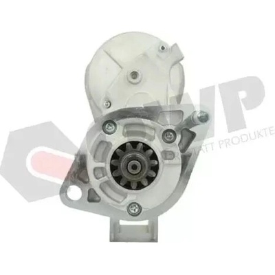 QWP Startér QWP WST520N