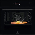 Electrolux LOB9S3XZ Фурна за вграждане