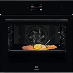 Electrolux LOB9S3XZ Фурна за вграждане