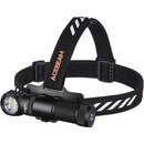 AceBeam H18