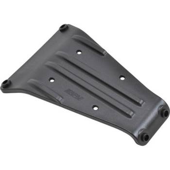 RPM Заден бъмпер RPM Racing за Траксас Хмакс Rear Bumper Mount for the Traxxas X-Maxx RPM81762 (RPM81762)