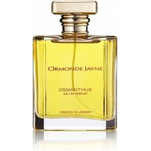 Ormonde Jayne Osmanthus parfémovaná voda unisex 120 ml