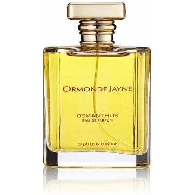 Ormonde Jayne Osmanthus parfémovaná voda unisex 120 ml