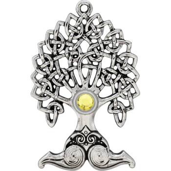 Image 1 of Eastgate resource висулка eastgate resource - на Мерлин дъб - my8