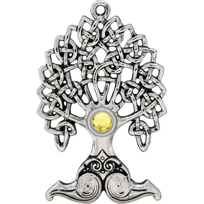 Eastgate resource висулка eastgate resource - на Мерлин дъб - my8