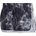 adidas M20 aop short l 3"