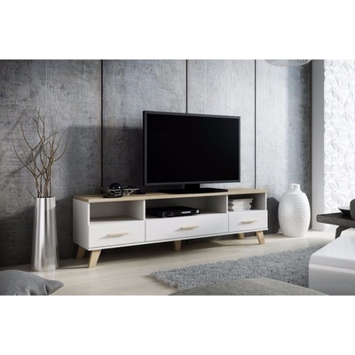 Cama LOTTA 180 3S3K