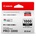 Canon PFI-1000MBK Matt Black (BS0545C001AA)