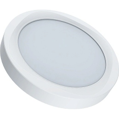 Tracon LED-DLFS-18NW
