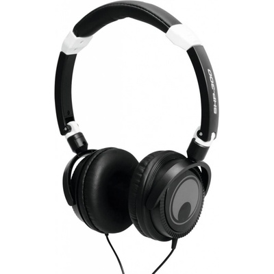 Omnitronic SHP-300