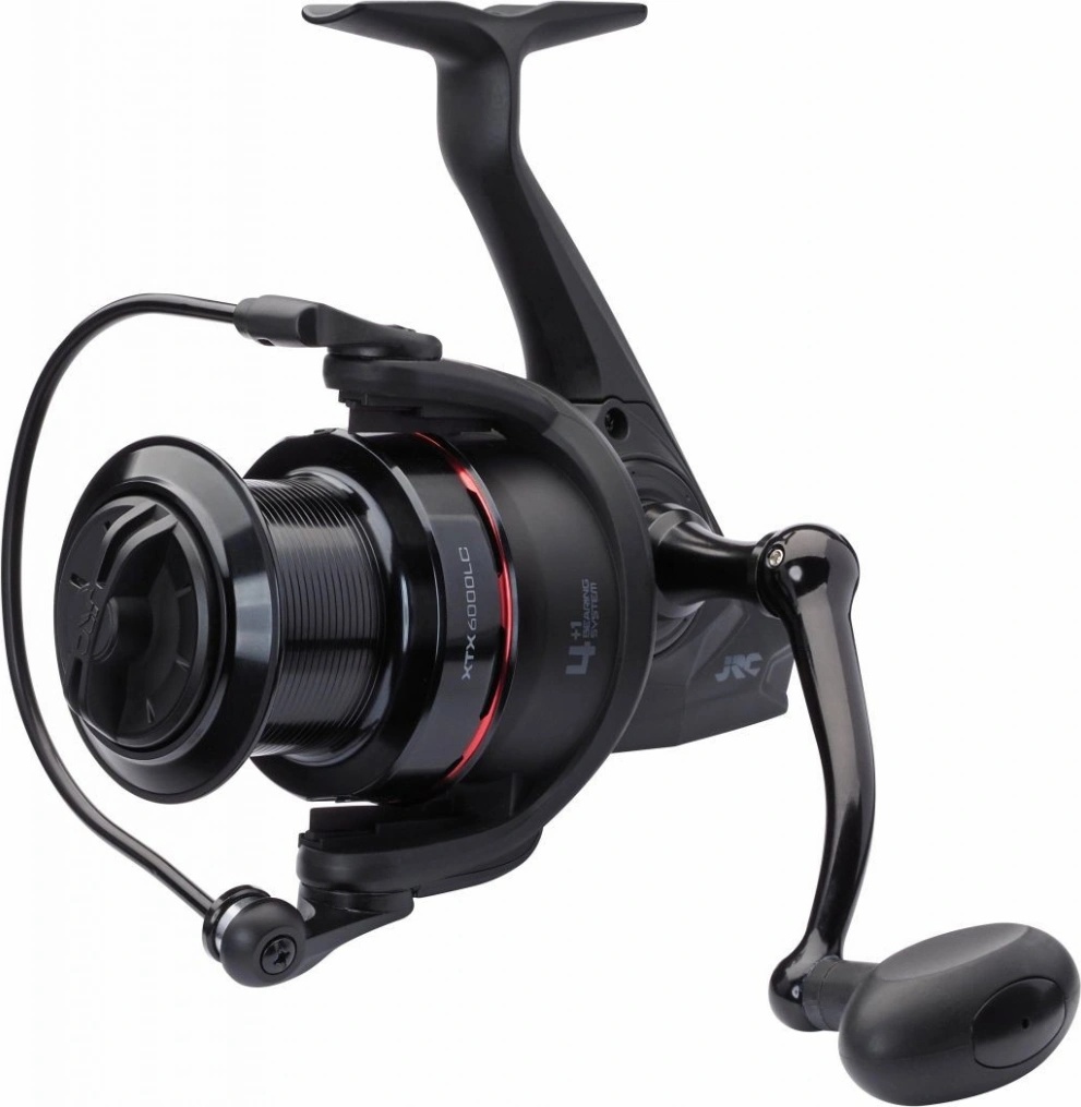 JRC XTX 6000 LC