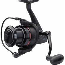 JRC XTX 6000 LC