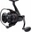 JRC XTX 6000 LC