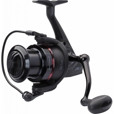JRC XTX 6000 LC