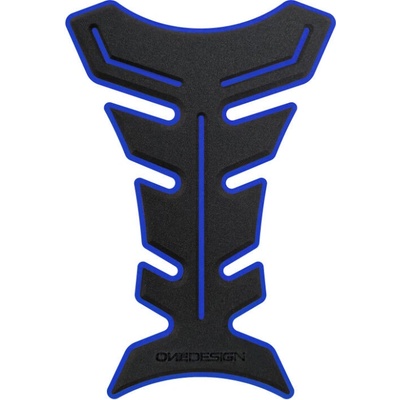 Print HDF9B black/blue universal