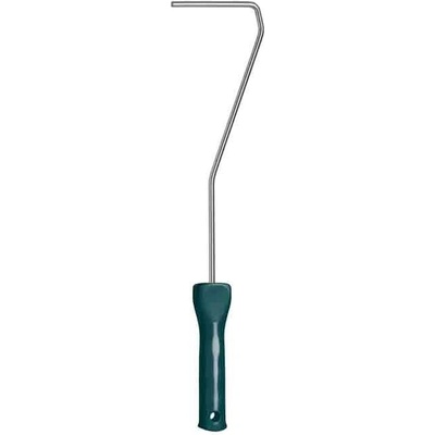 Držadlo průměr- 6mm, délka 37cm