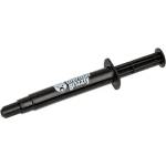 Thermal Grizzly Термо паста Thermal Grizzly Hydronaut, 3.9g, Черен, 11.8 W/mk (TG-H-015-R) - xtreme