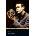 Hamlet Book + Audo MP3 CD Pack