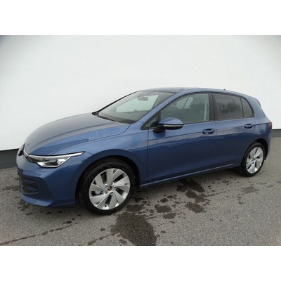 Volkswagen Golf 1.5 eTSI Life DSG 85 kW