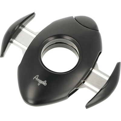 ořezávač Angelo Shape
