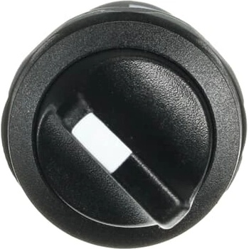 ABB ПРЕВКЛ. 0-1 НЕЗАДЪРЖАЩ c2ss3-10b-01 230v/1nc (m518474)