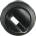 ABB ПРЕВКЛ. 0-1 НЕЗАДЪРЖАЩ c2ss3-10b-01 230v/1nc (m518474)