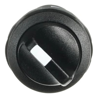 ABB ПРЕВКЛ. 0-1 НЕЗАДЪРЖАЩ c2ss3-10b-01 230v/1nc (m518474)