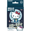 Hrací karty Hello Kitty