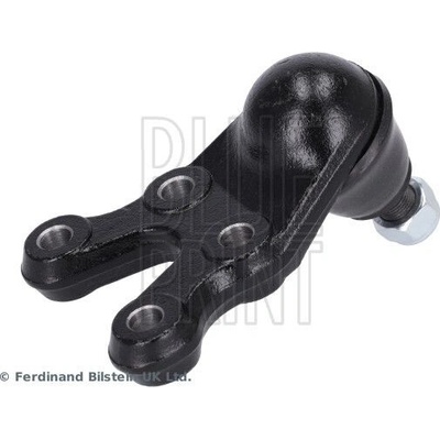 Podpora-/ Kloub Blue Print (ADG08643)