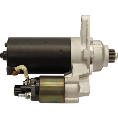 Starline Startér (typ Valeo) SX 2070