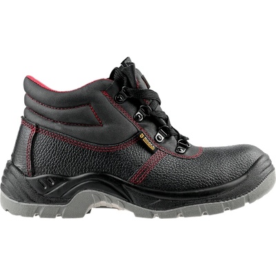 STENSO Работни обувки toledo bs ankle s3, 06200087 (06200087)