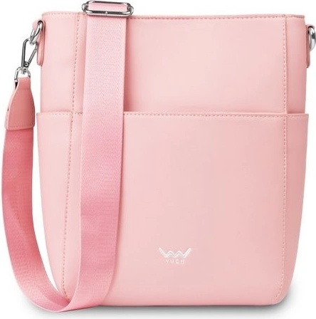 Vuch Eldrin Pink