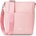 Vuch Eldrin Pink