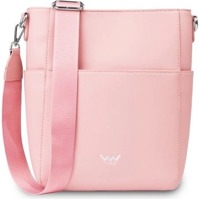 Vuch Eldrin Pink
