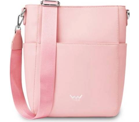 Vuch Eldrin Pink