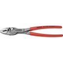 KNIPEX 8201250