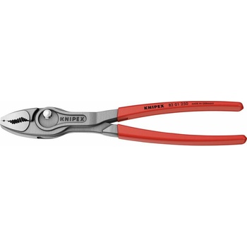 KNIPEX 8201250