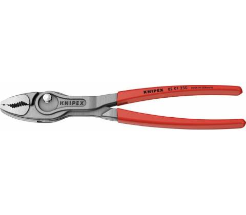 KNIPEX 8201250