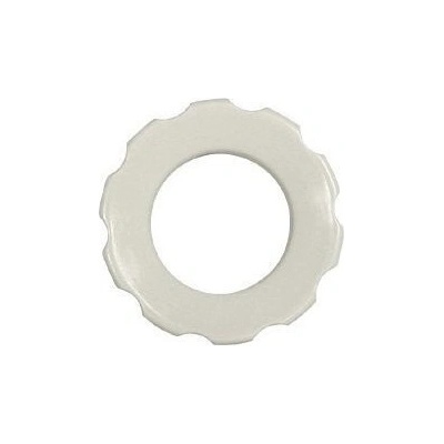 KitchenAid 5FGA 4161408 W11174127