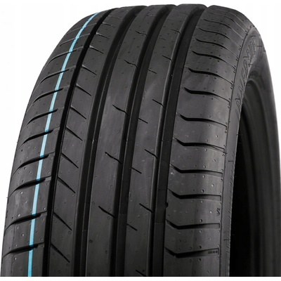 Vredestein Ultrac PRO 305/40 R20 112Y