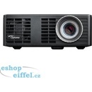 Optoma ML750e