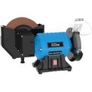 Güde GNS 150/200-25