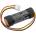 Cameron Sino Батерия за Harman/Kardon Onyx Studio 4, 3000 mAh, Li-Ion (CS-HKE400SL)