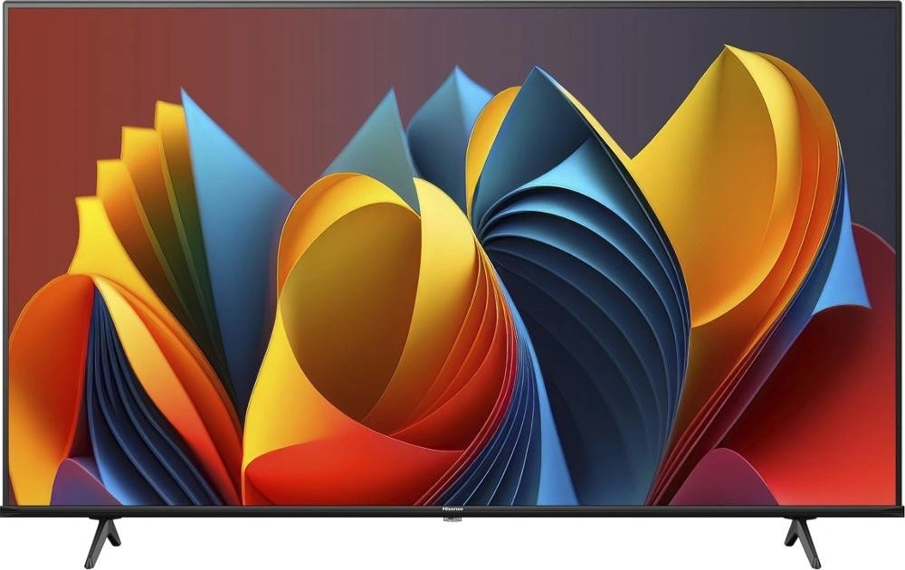 Hisense 55E79NQ
