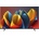 Hisense 55E79NQ
