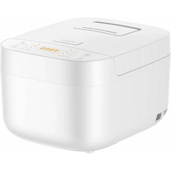 Image 1 of Xiaomi Smart Multifunctional Rice Cooker 3 L (BHR7919EU)