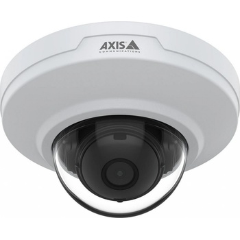 Axis M3085-V