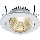 Deko-Light 565067