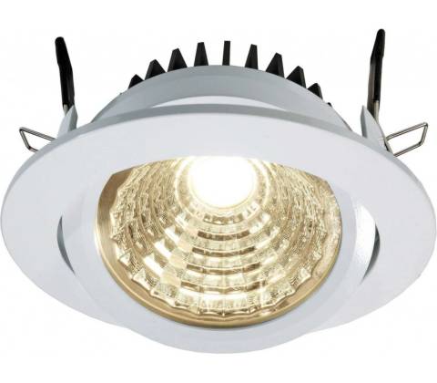 Deko-Light 565067